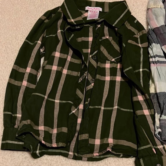 Sold - Picture 4 of 11